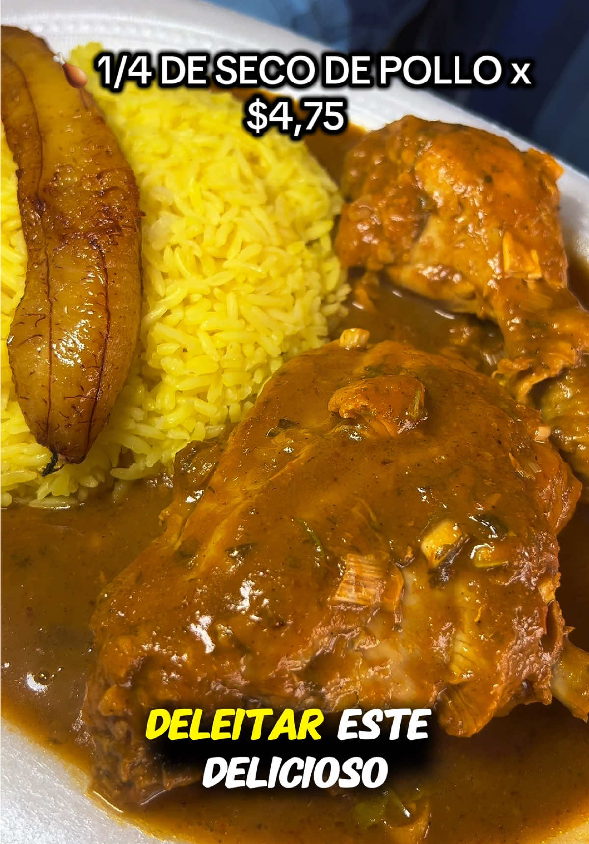 @El Noventazo🔥