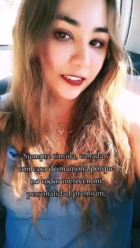 @Flor Aguilar