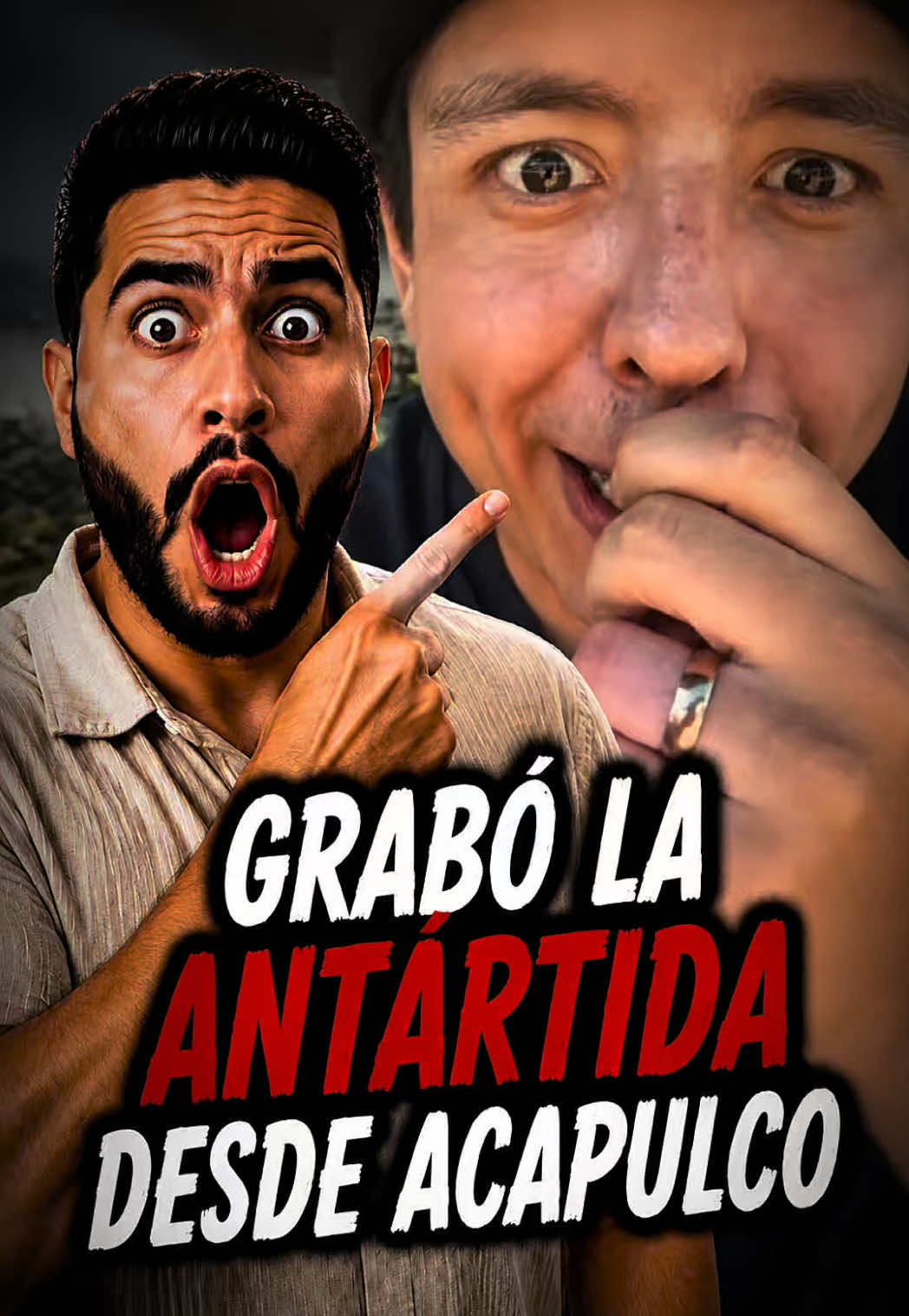 @MUNDO PARANORMAL
