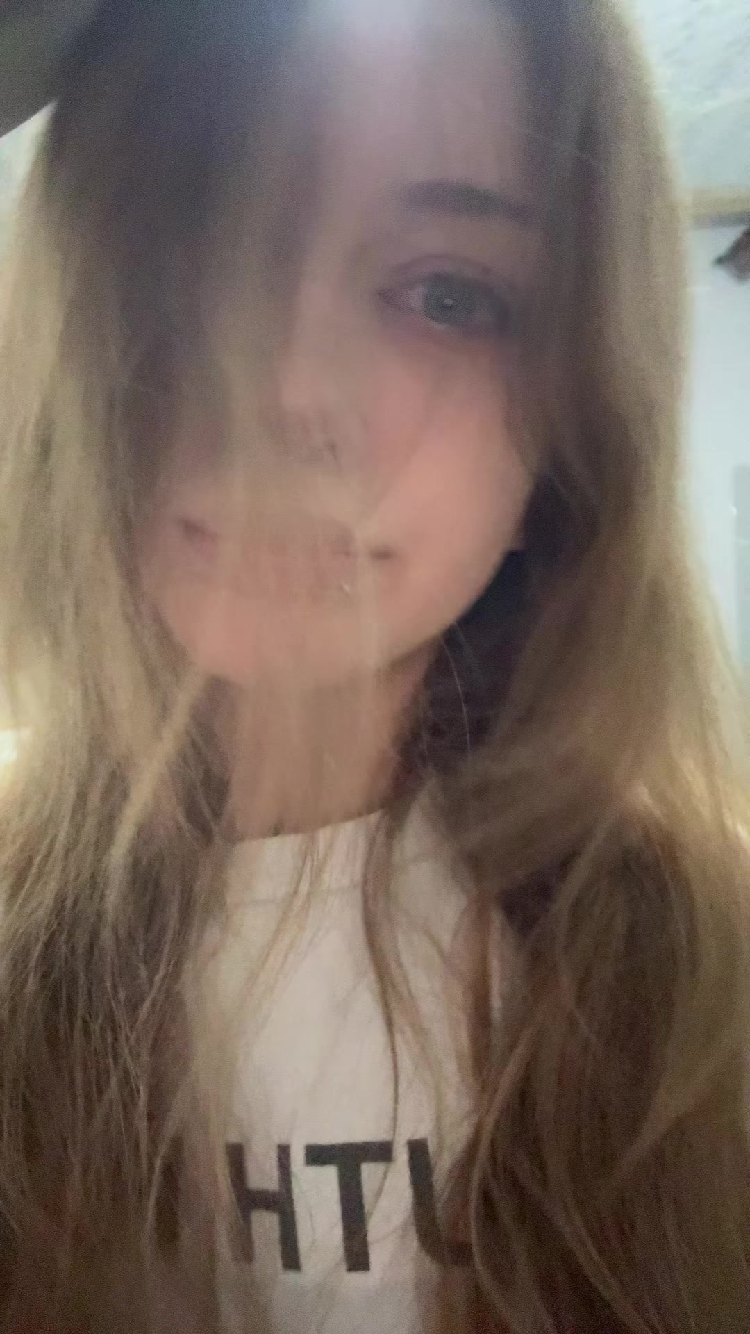 @:33