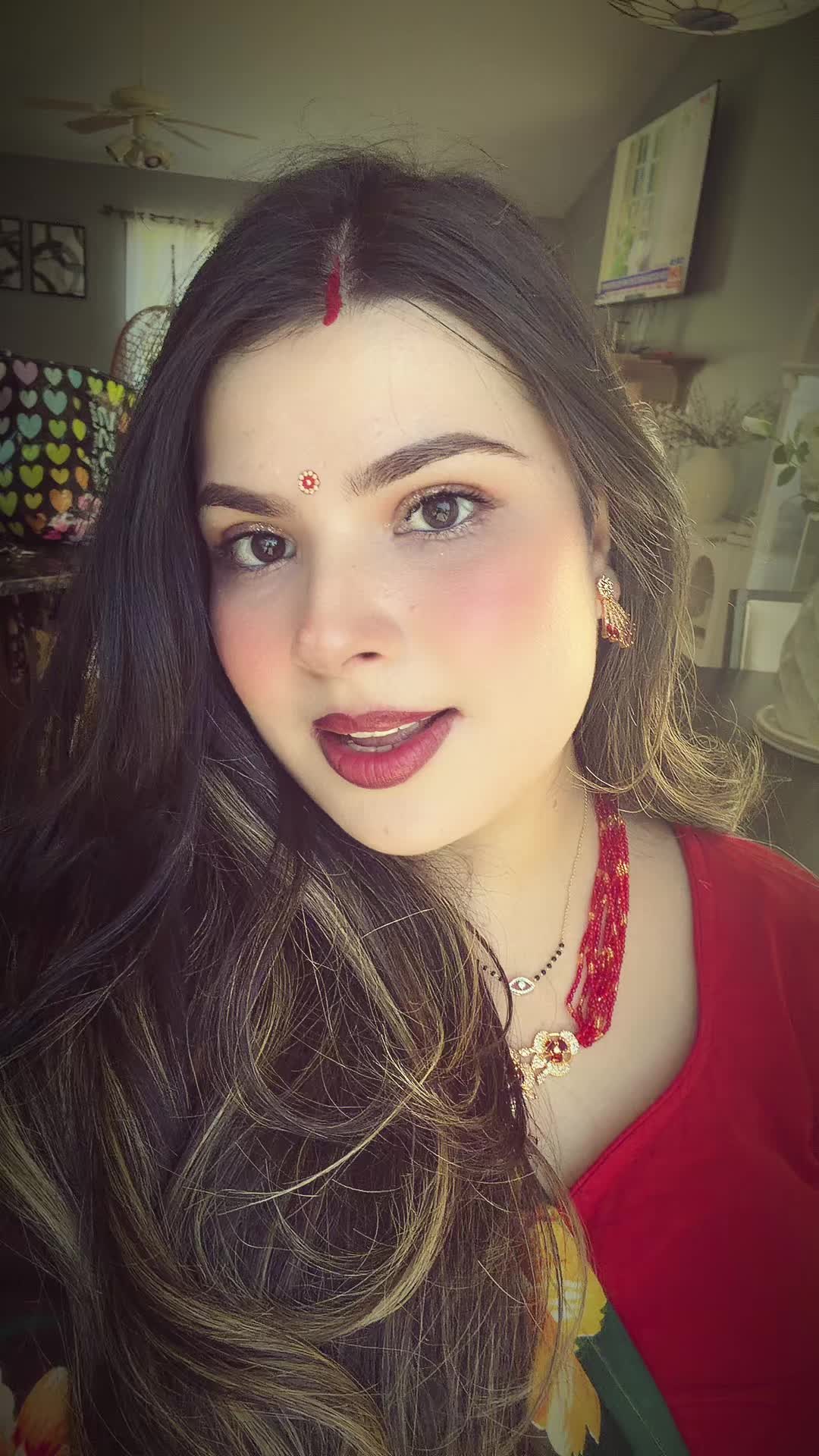 @AratiBT14