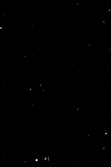 @❝𝘀𝘂𝘁𝗵𝗮𝗻 05:18❞