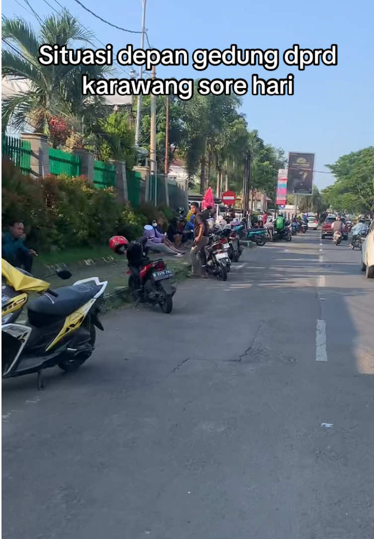 @sekilaskarawang