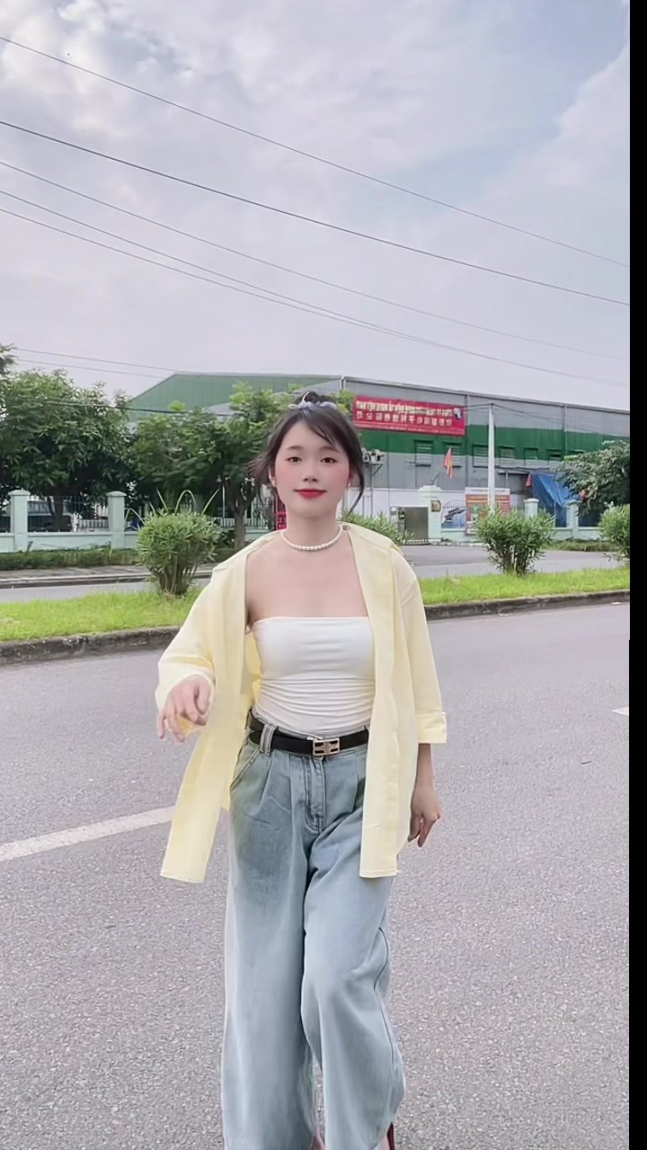 @TtấutấuU