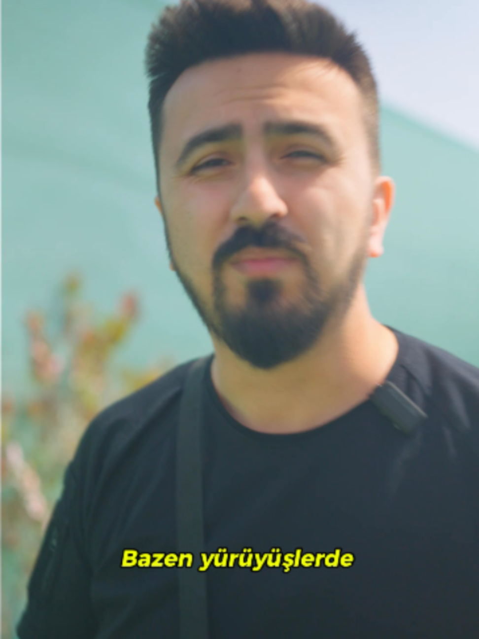 @Kamp ve &Ouml;tesi