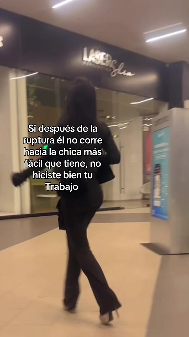 @claudyacvs