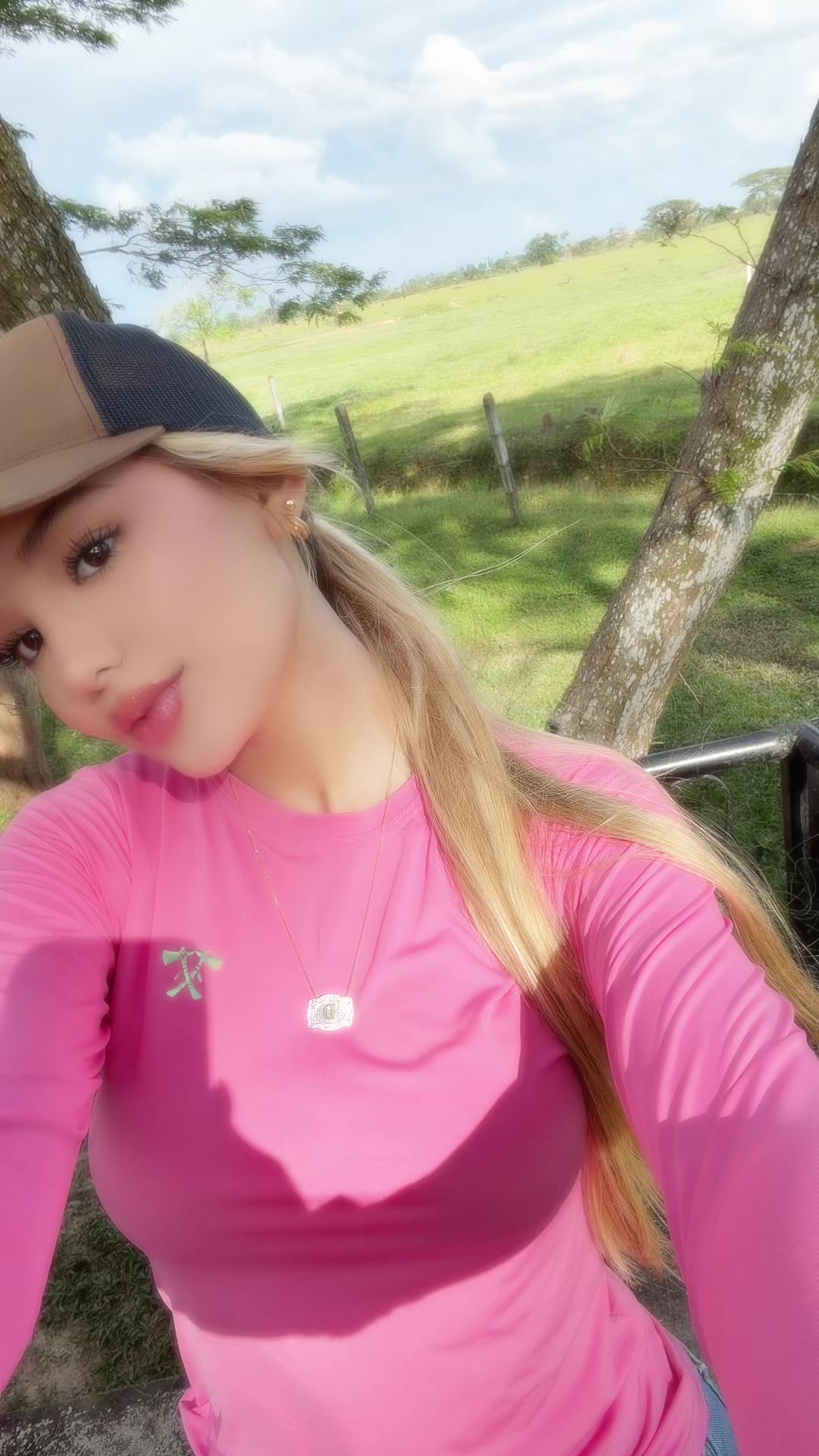 @dd_r01
