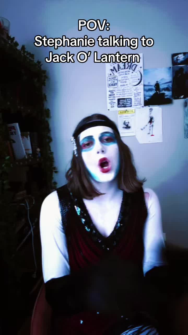 @Pinkypiecosplays! <3