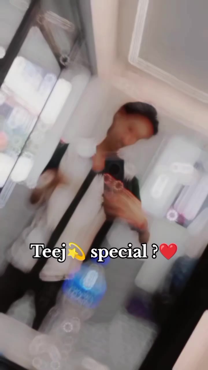 @💫SK ᭄✮Raja࿐💯😈