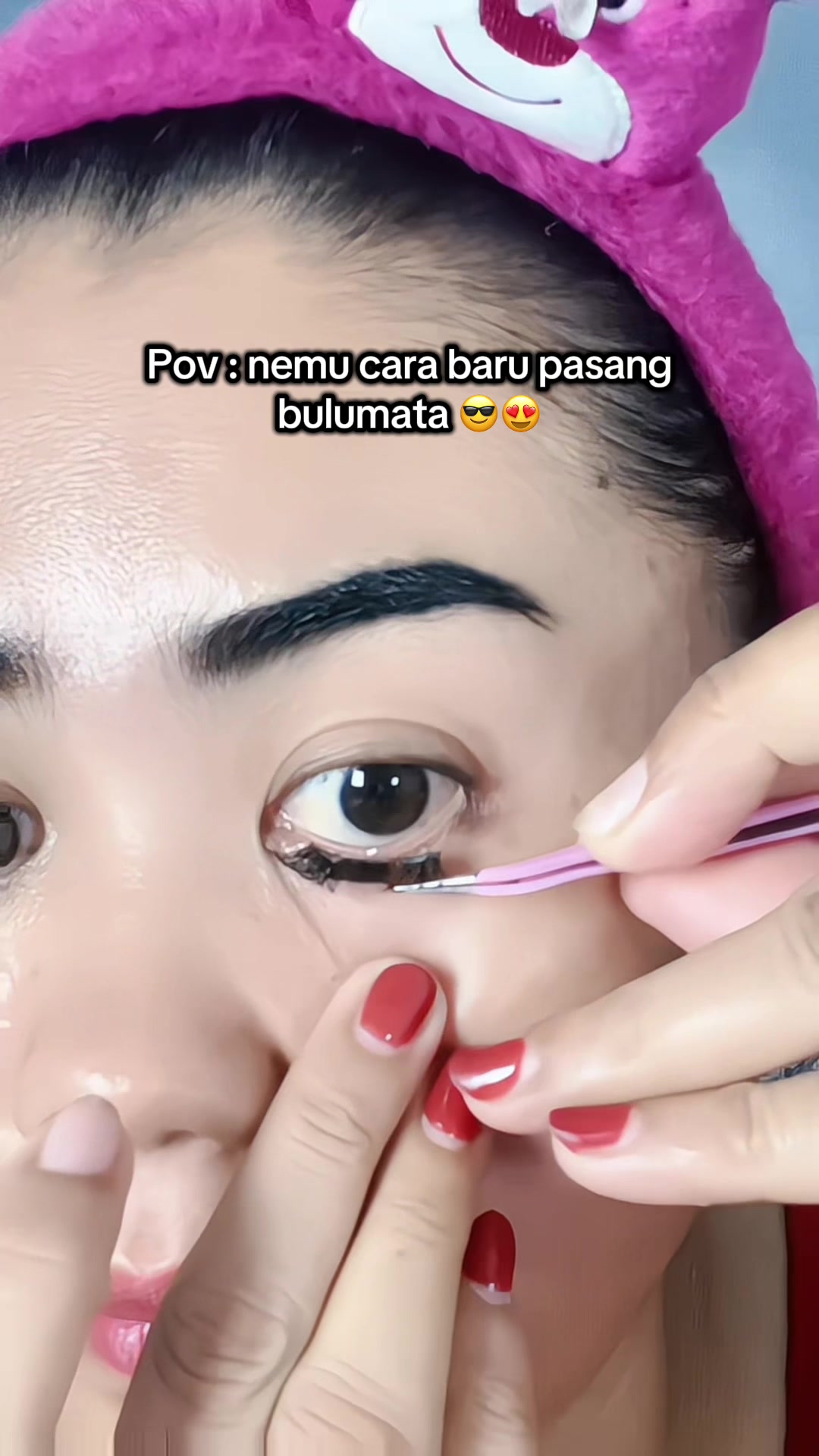 @Aqila_DW