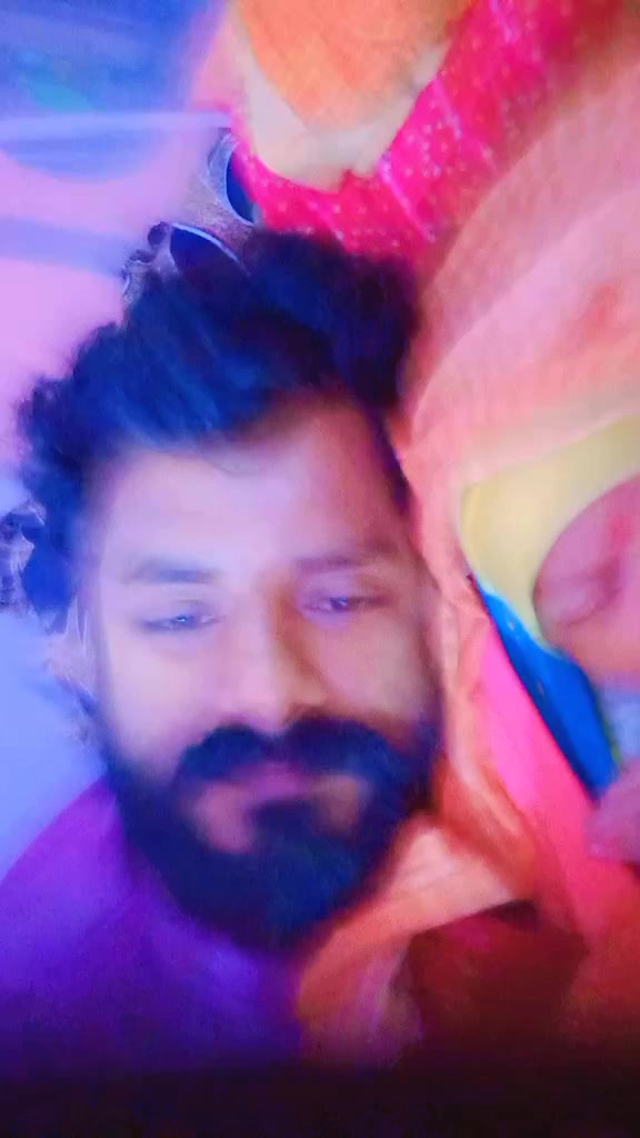 @Puja manoj