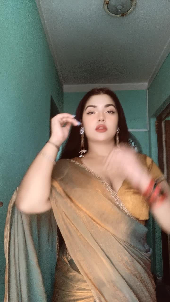 @angel🦋💫