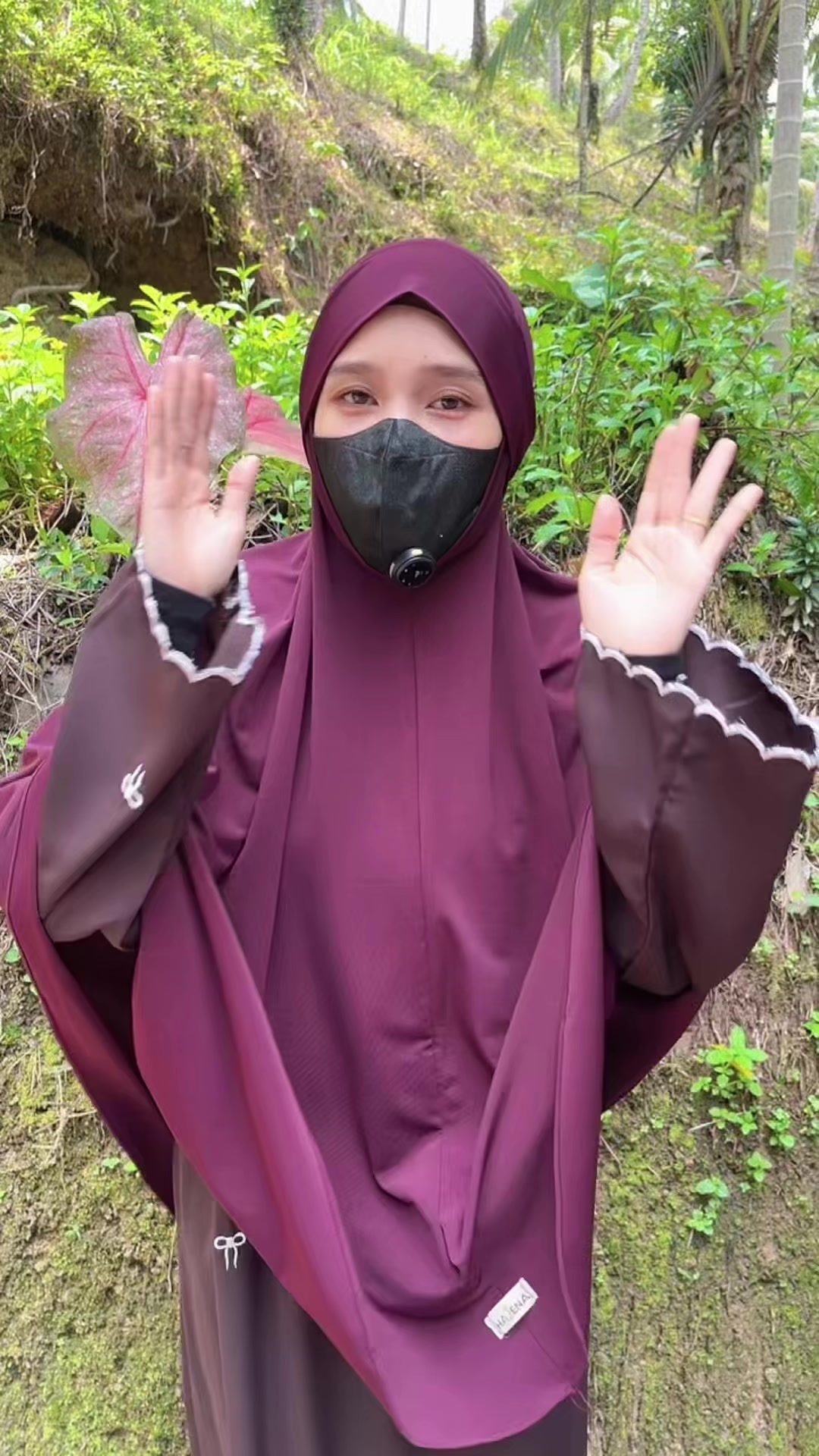 @Maryamkhalisa96