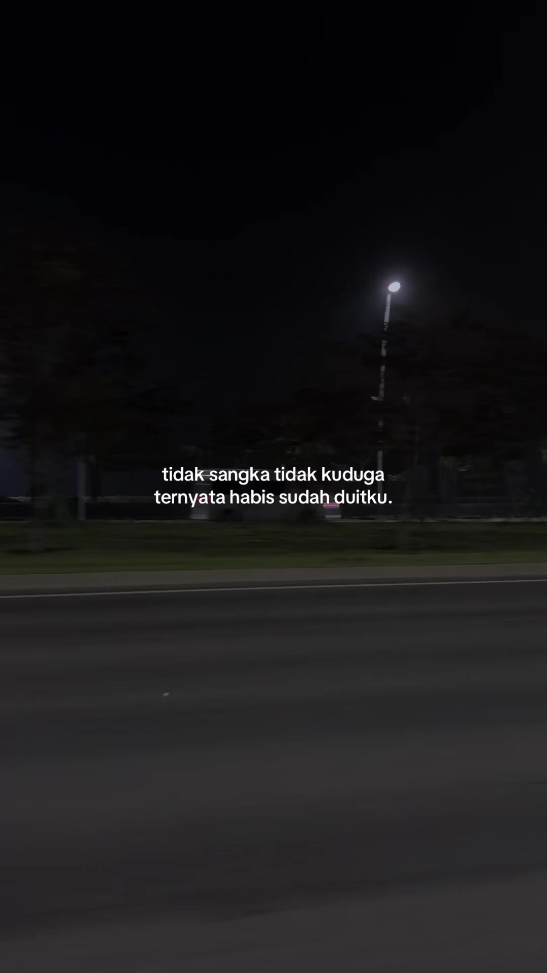 @𝗗𝗶𝗮𝗻𝘆