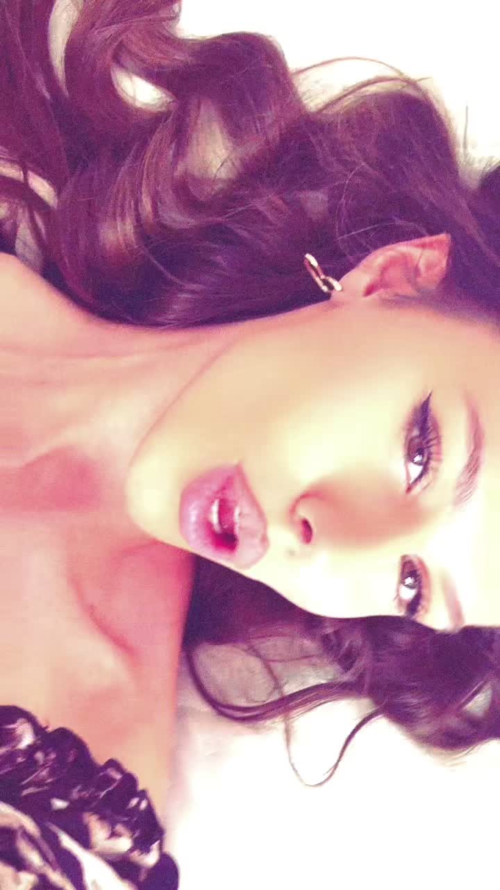 @Meri Manevska
