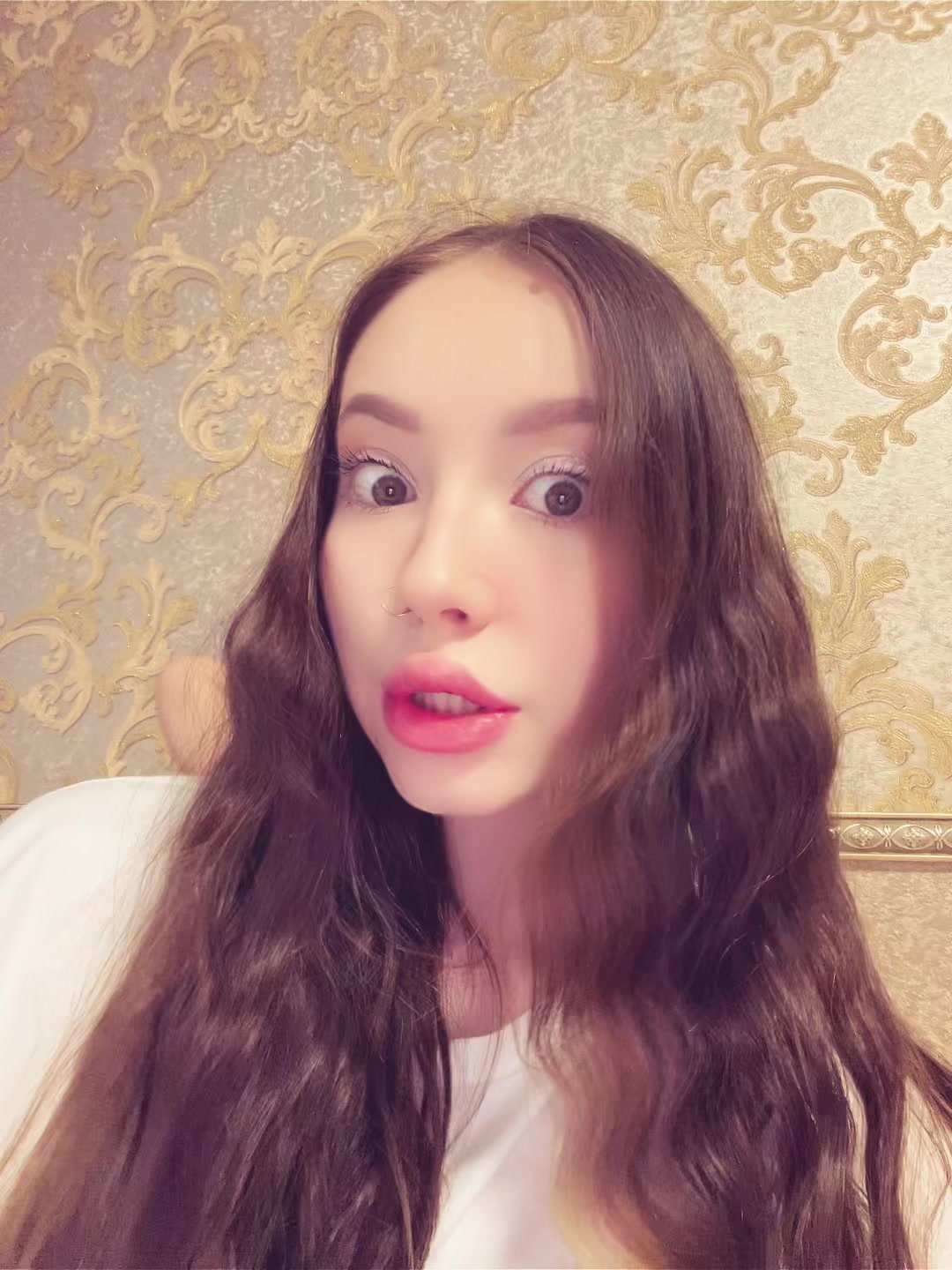 @Вроде Алёна