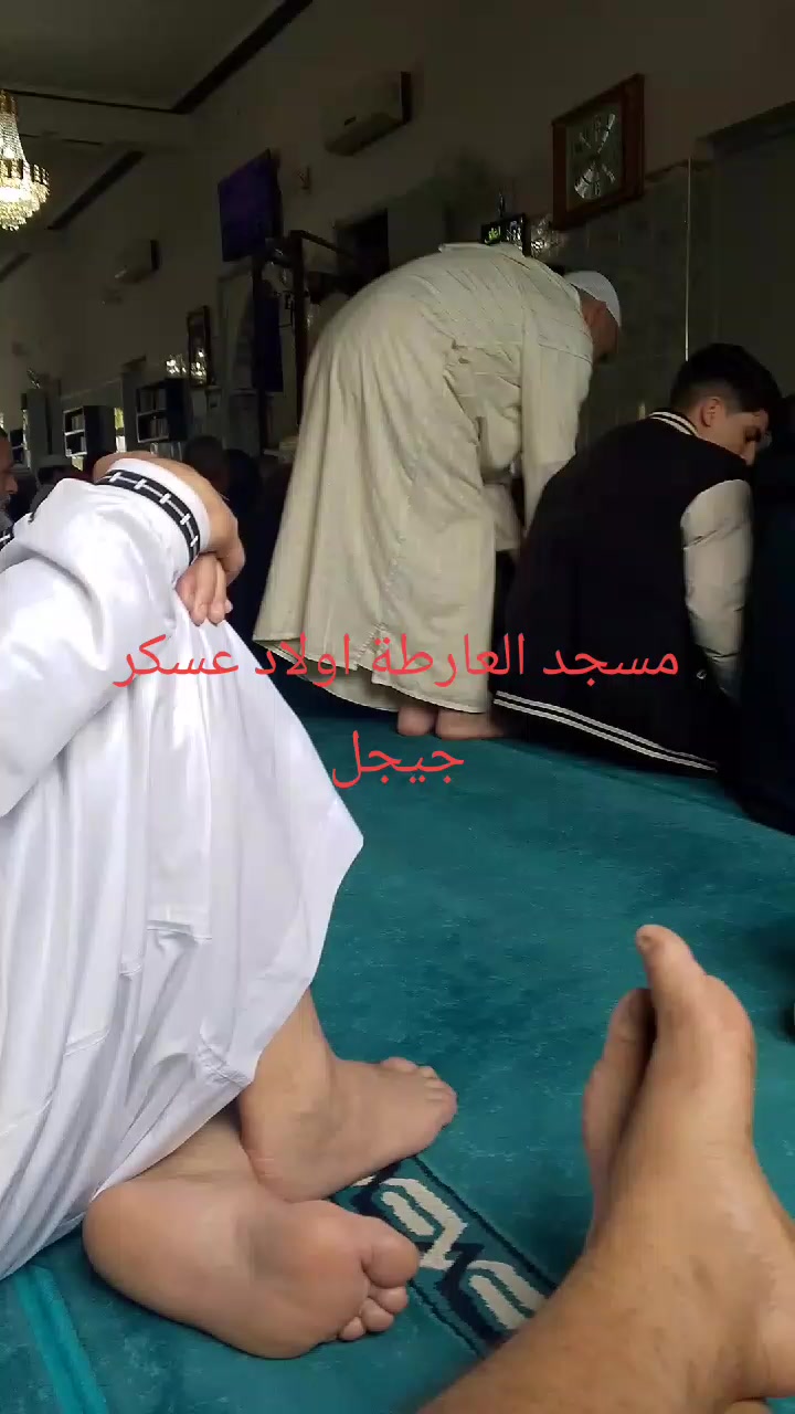 @قناة التوحيد