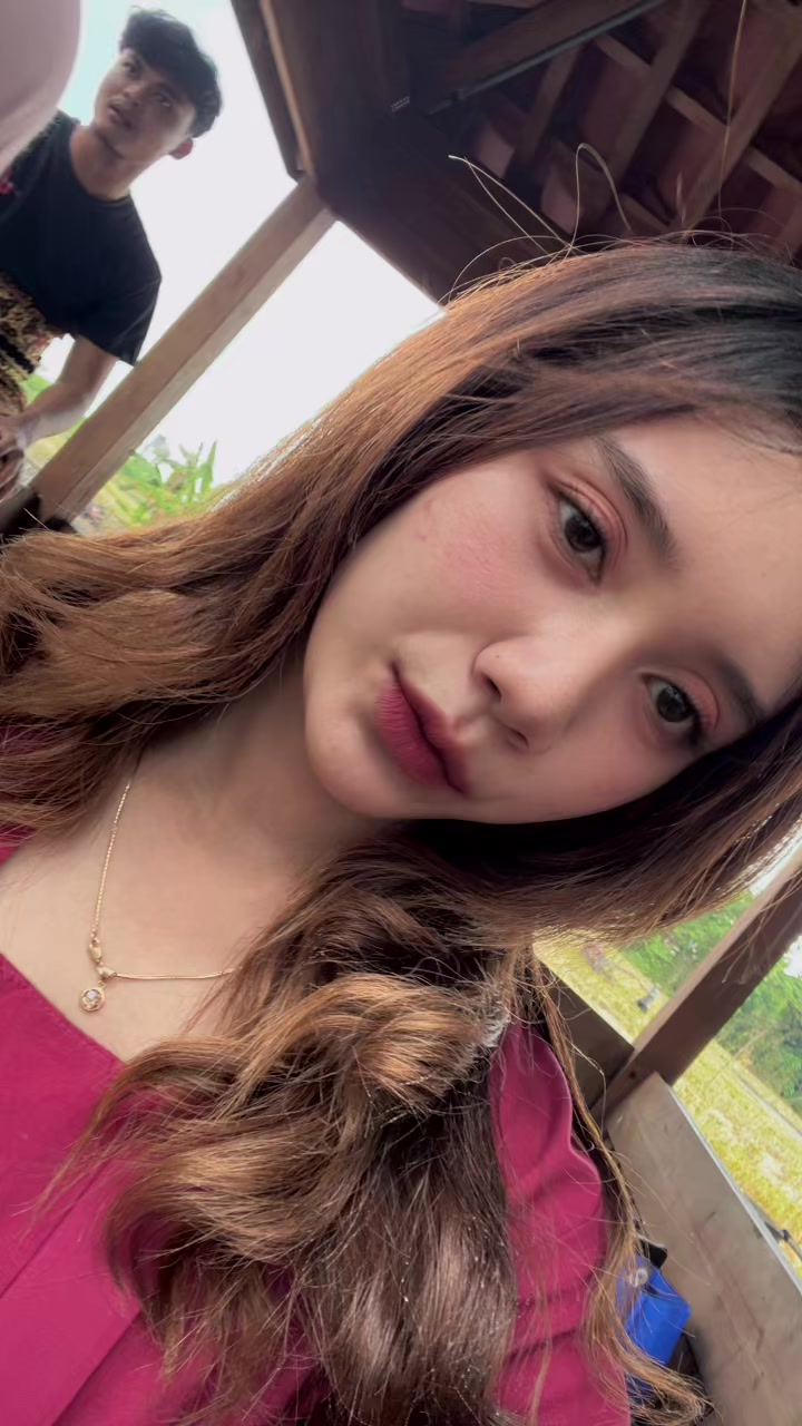 @grestaaa
