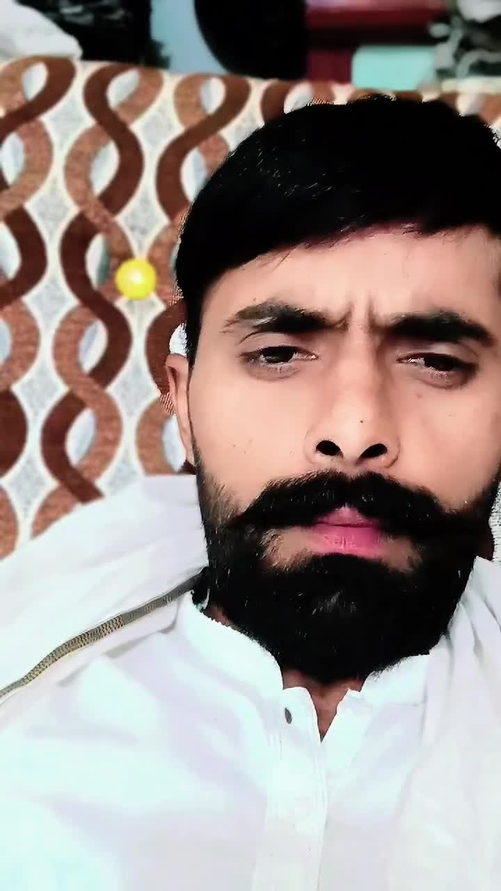 @CH Sarfraz Guجar