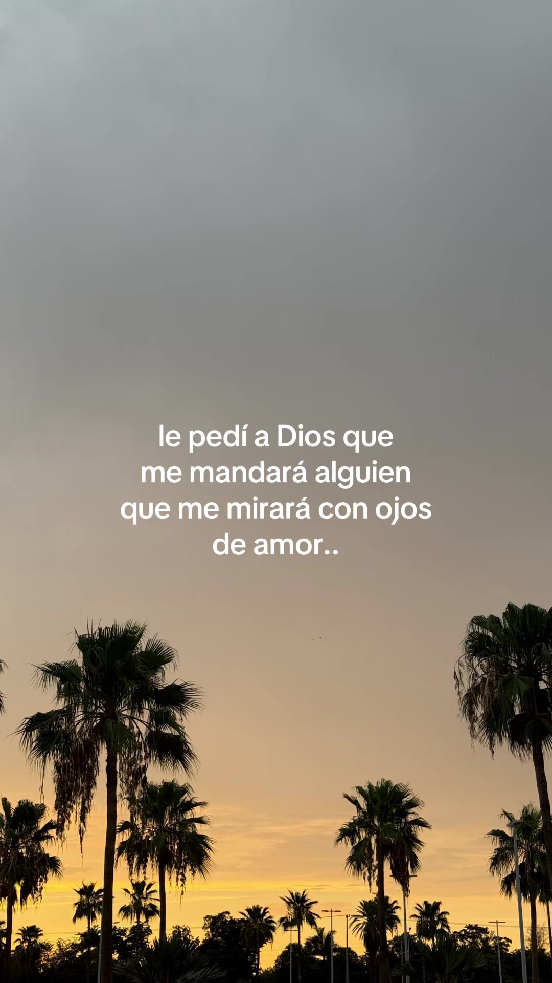 @Irely Arizmendi