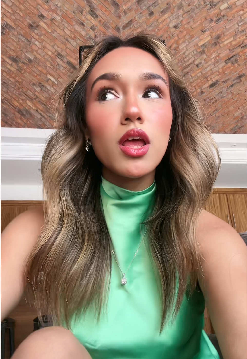 @clauu