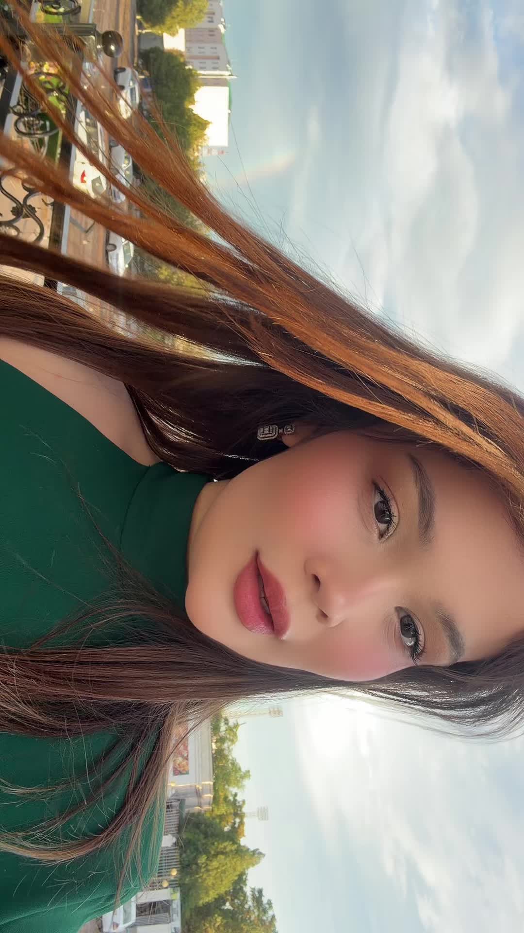 @alisa_awezmetova