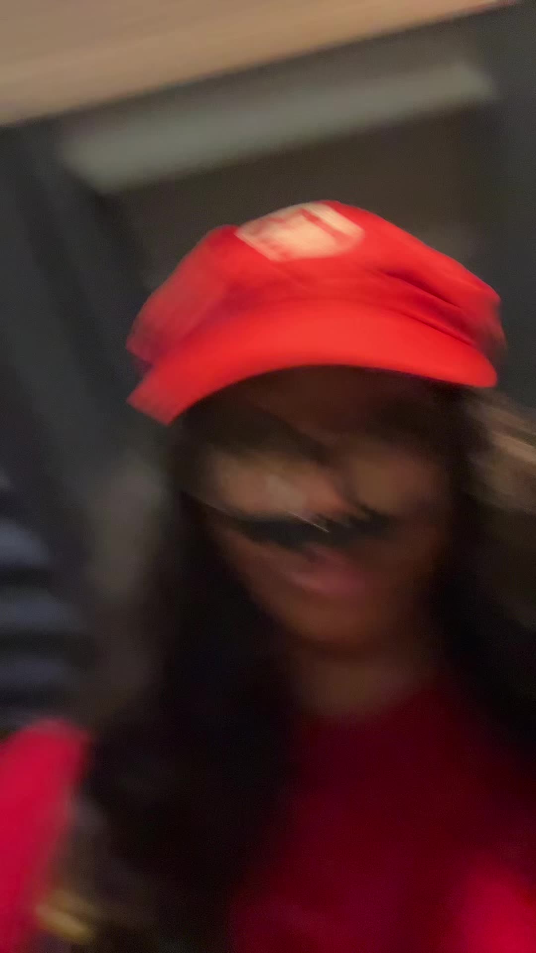 @Ta.naenae