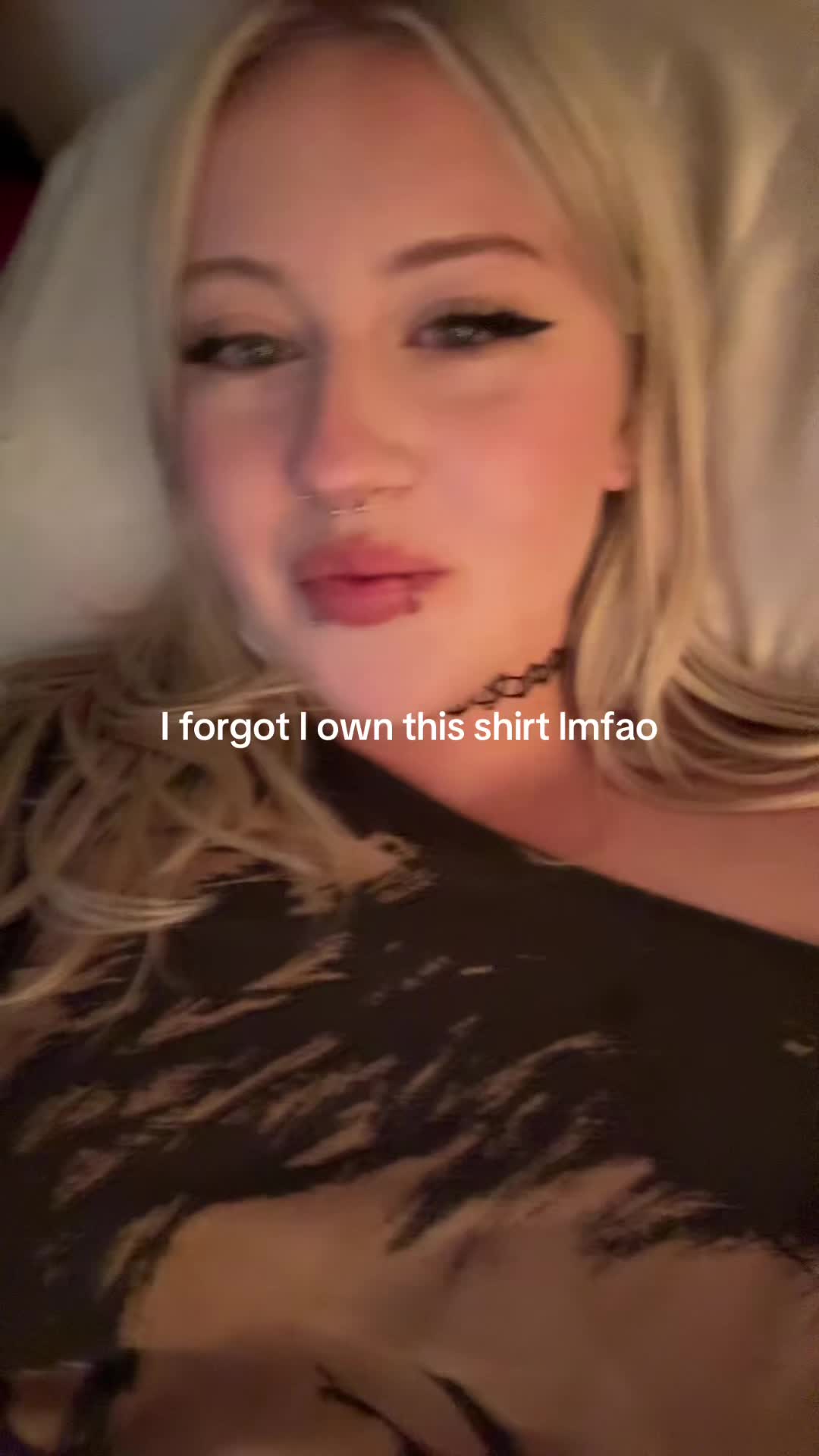 @agirlnamedmara