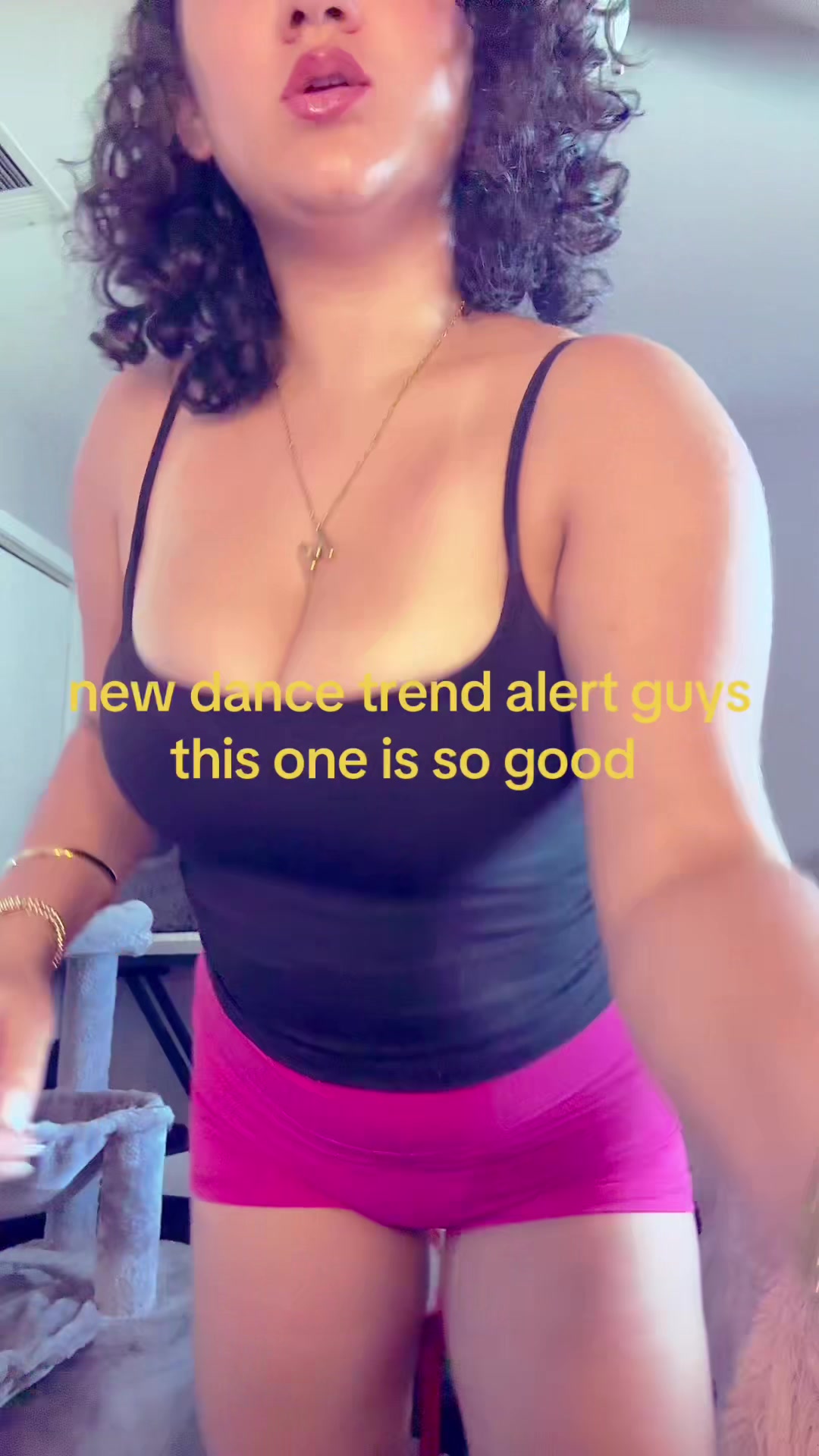 @MACILYN