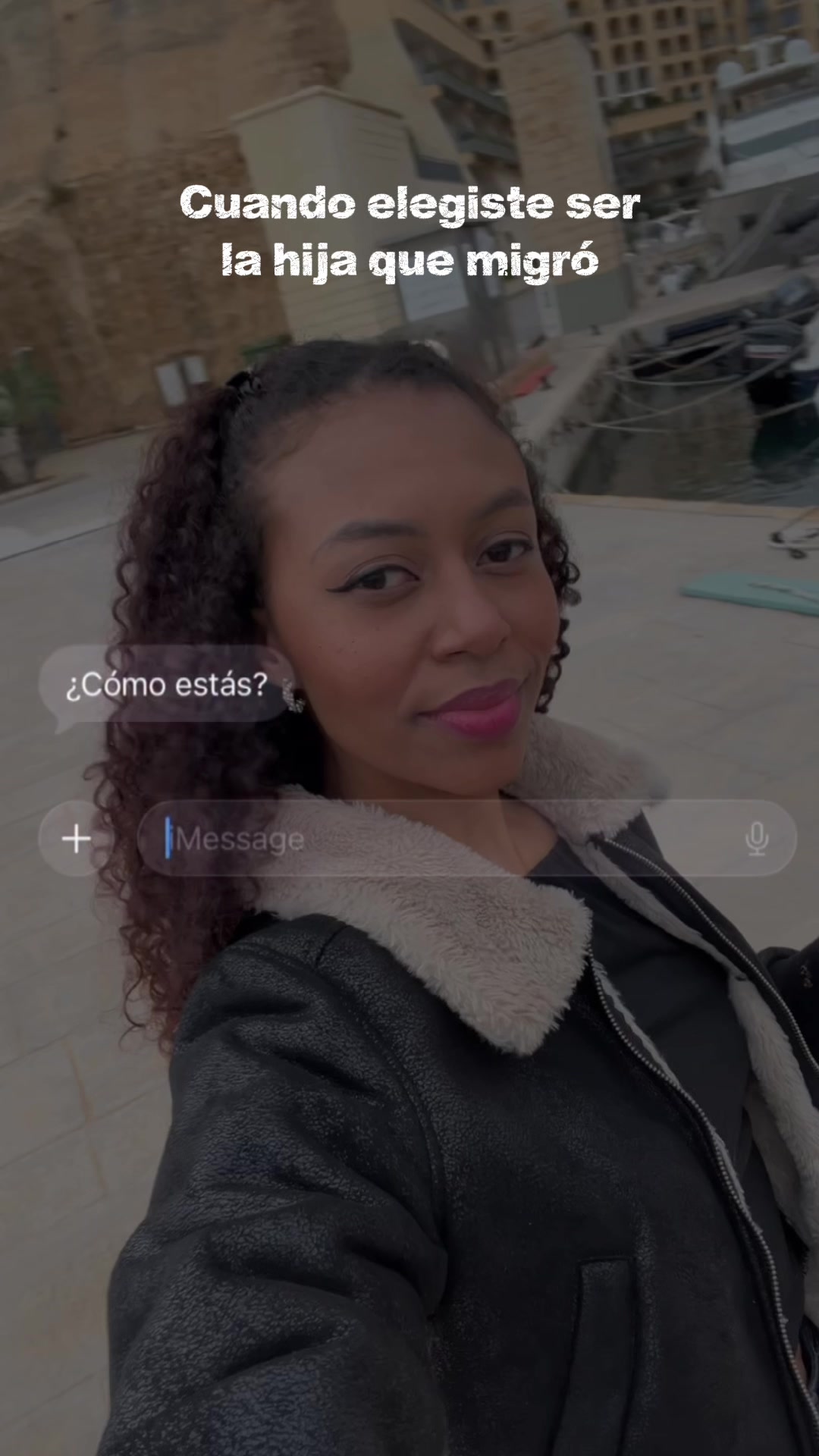 @yosoylaprieta