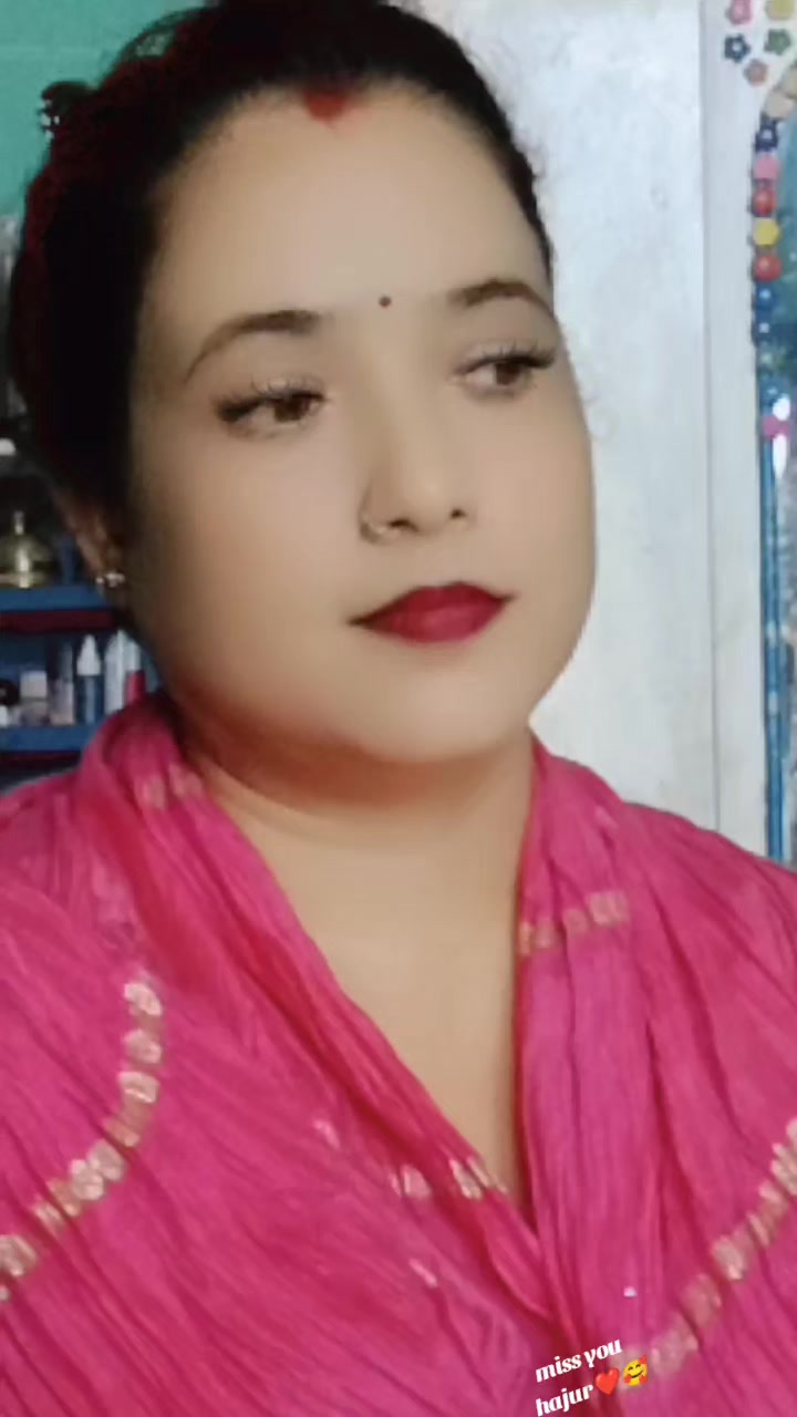 @sanjula ❤️