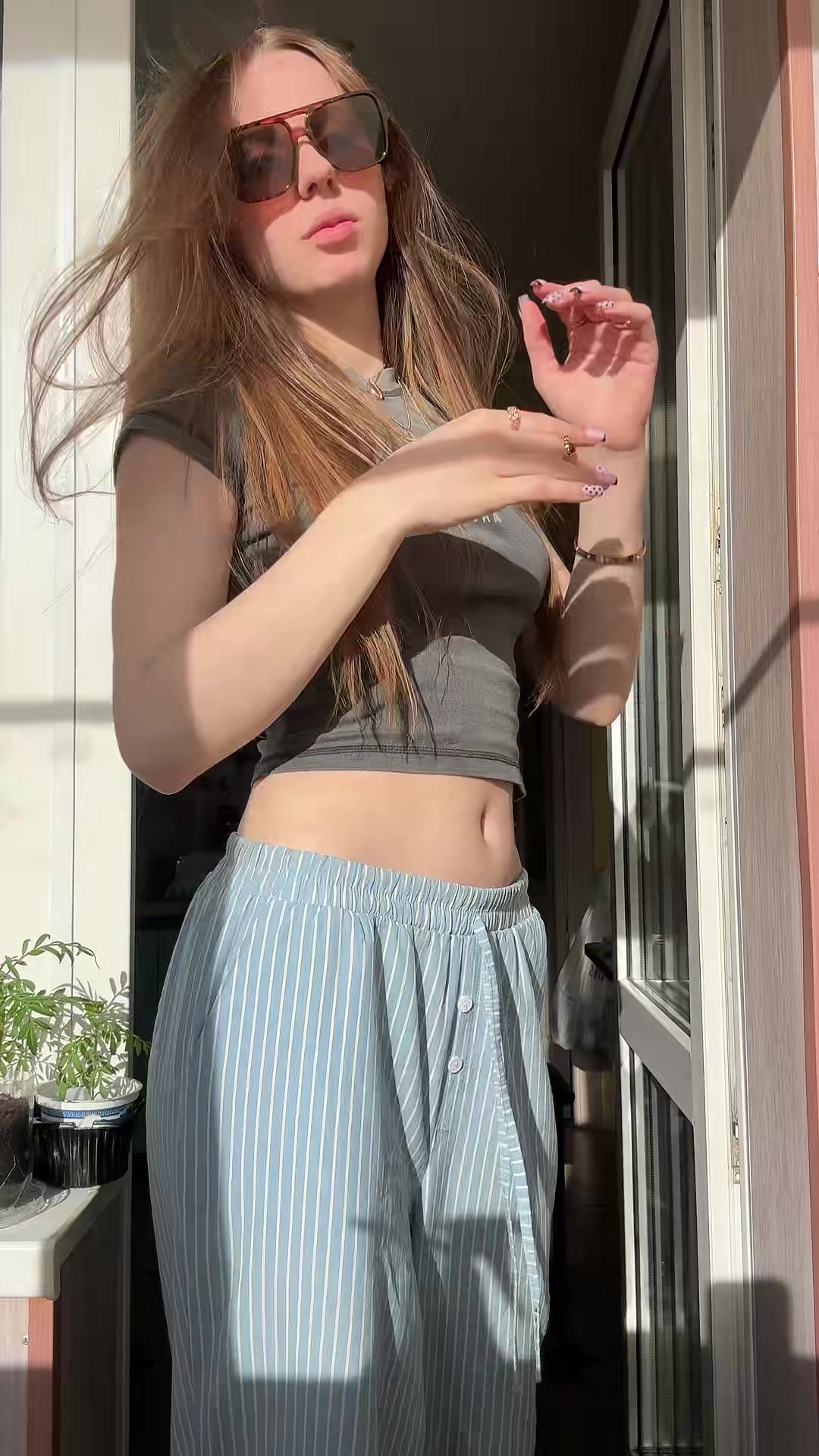 @Тгк:виканик