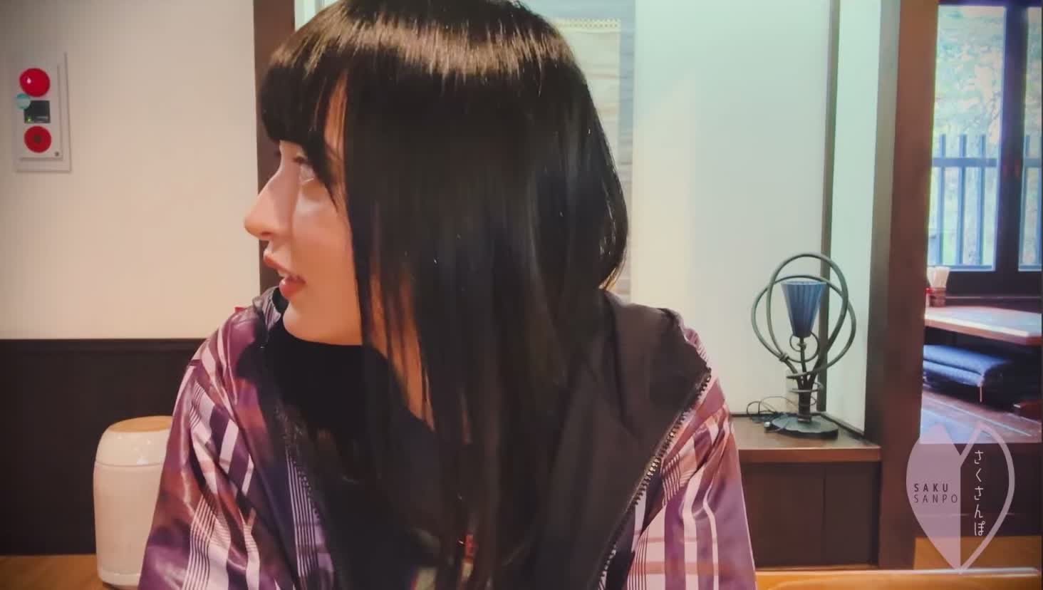 @あ