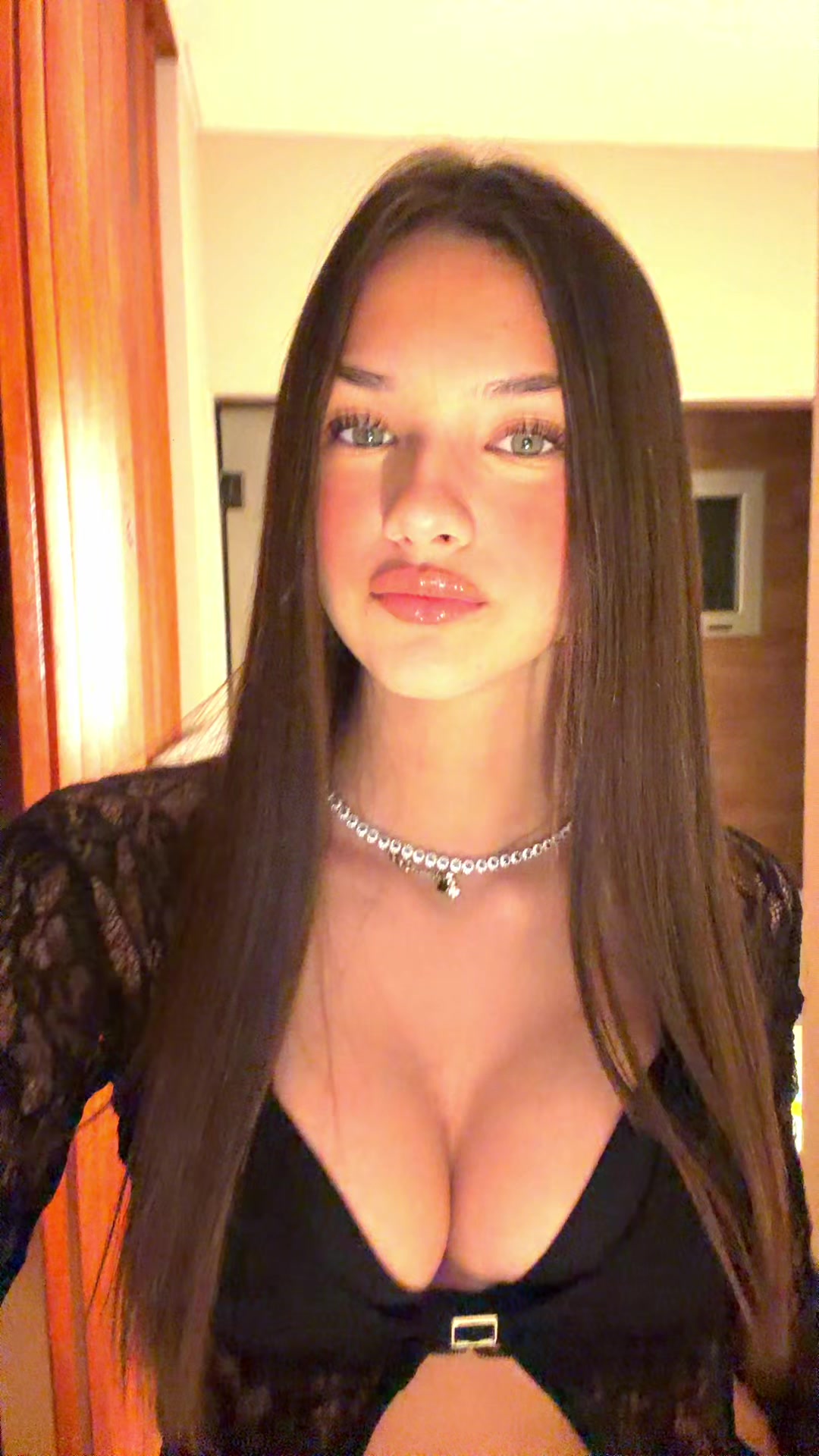@del di marco
