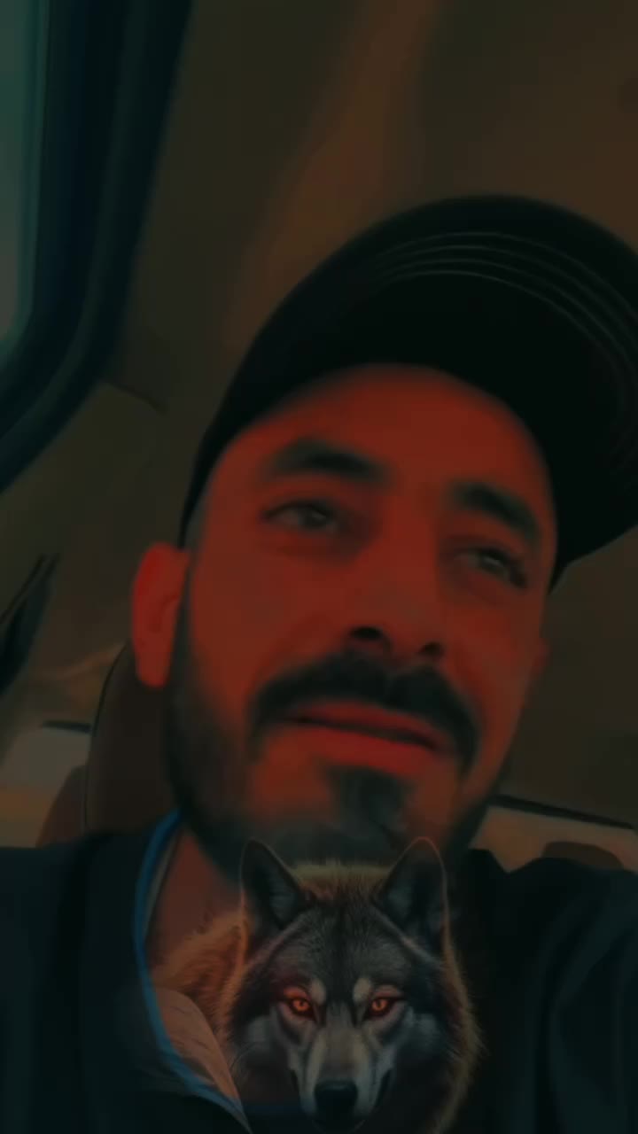 @🐺الذئب🐺المنفرد🐺