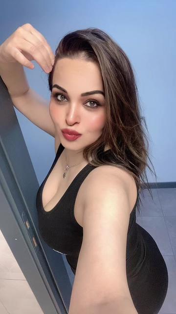 @Papatya