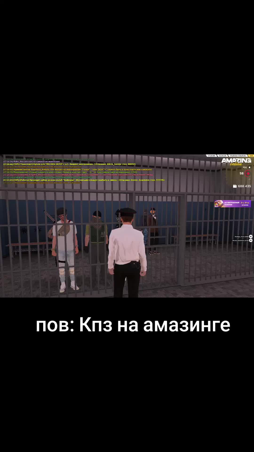 @vlad_models