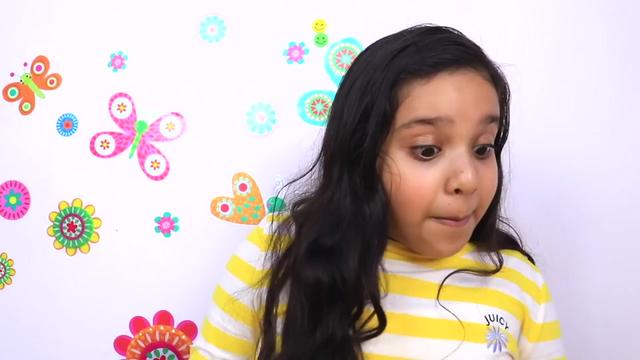 @oren fatima