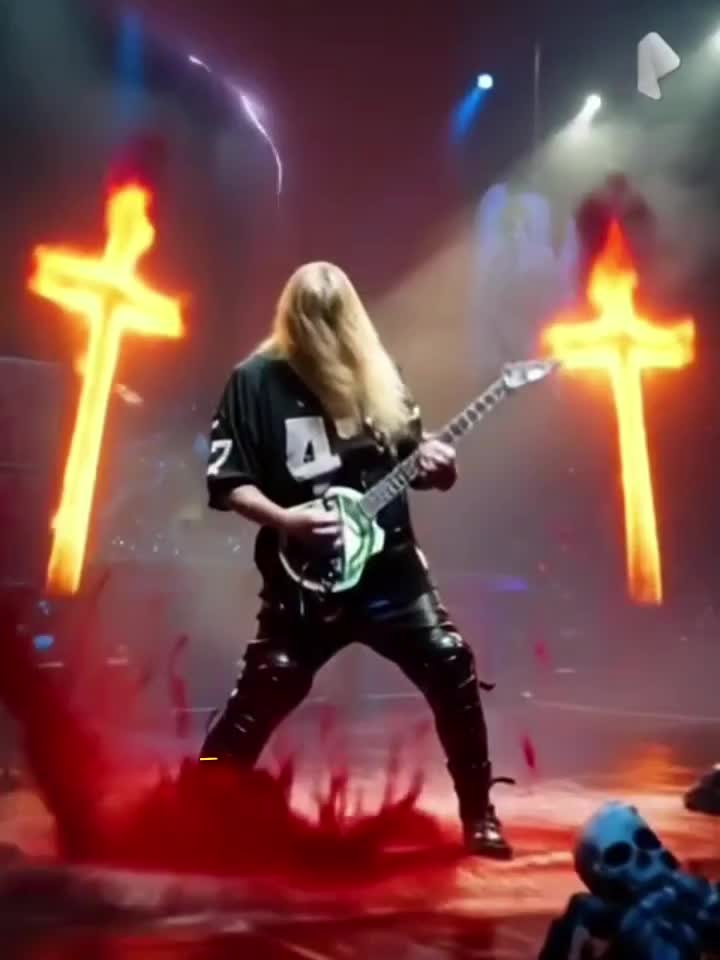 @Slay_Iron