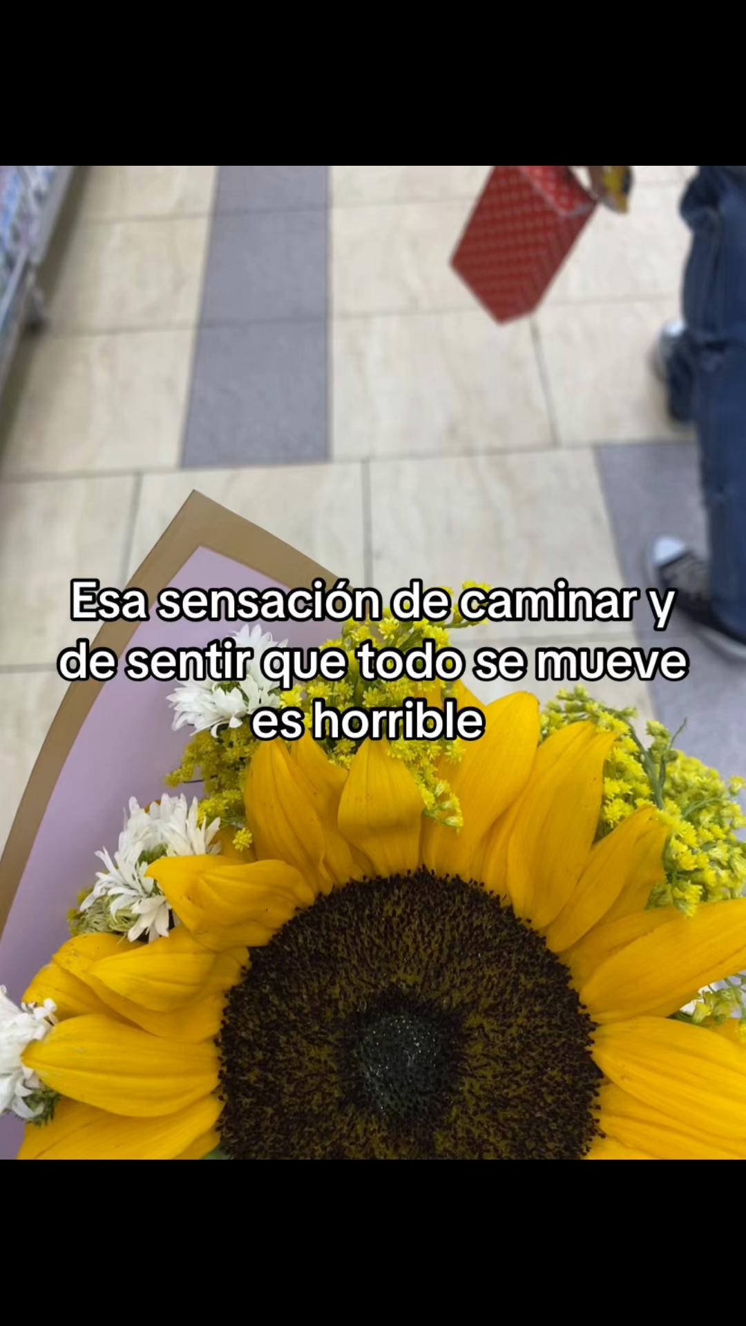 @angie_vzla16