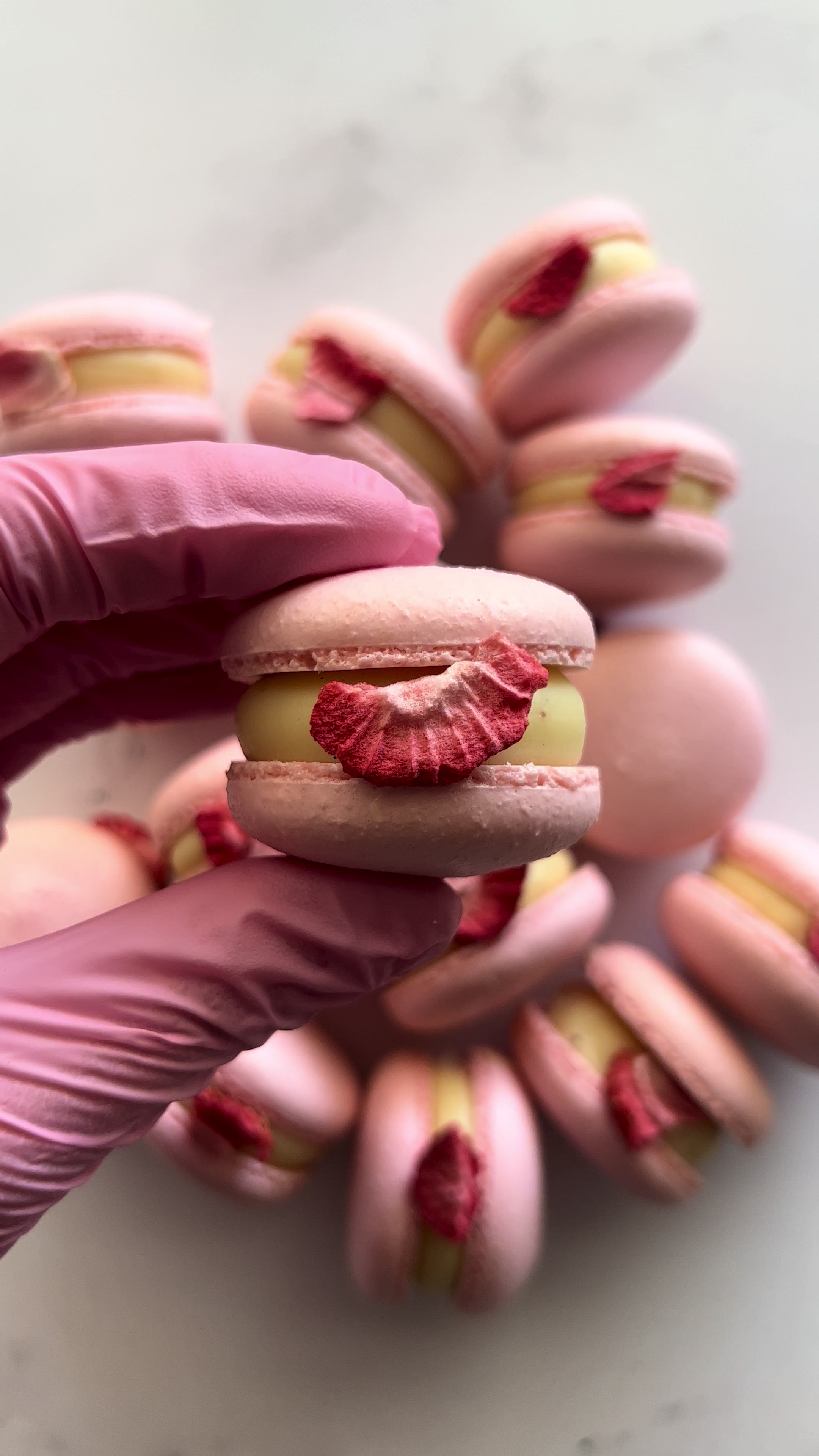 @thebakingco_oh