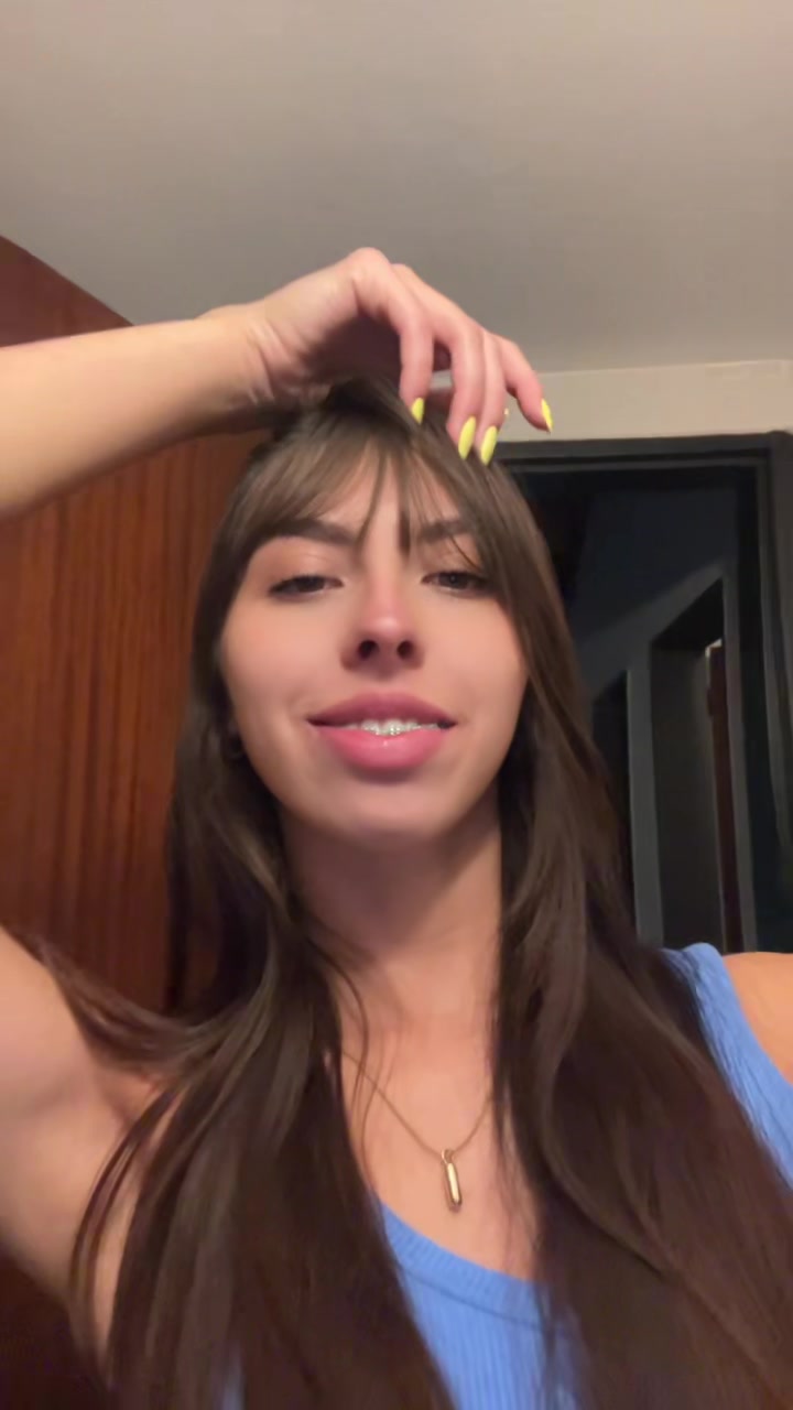 @Yenifer Veloso