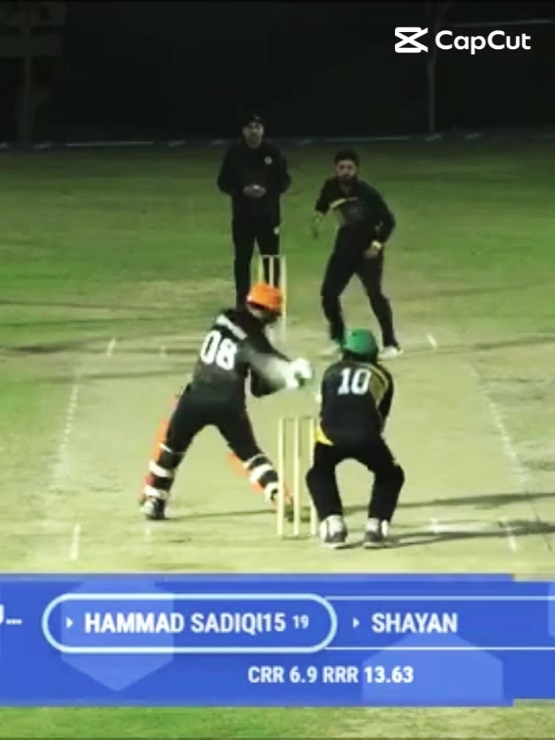 @hammadawan08🇵🇰