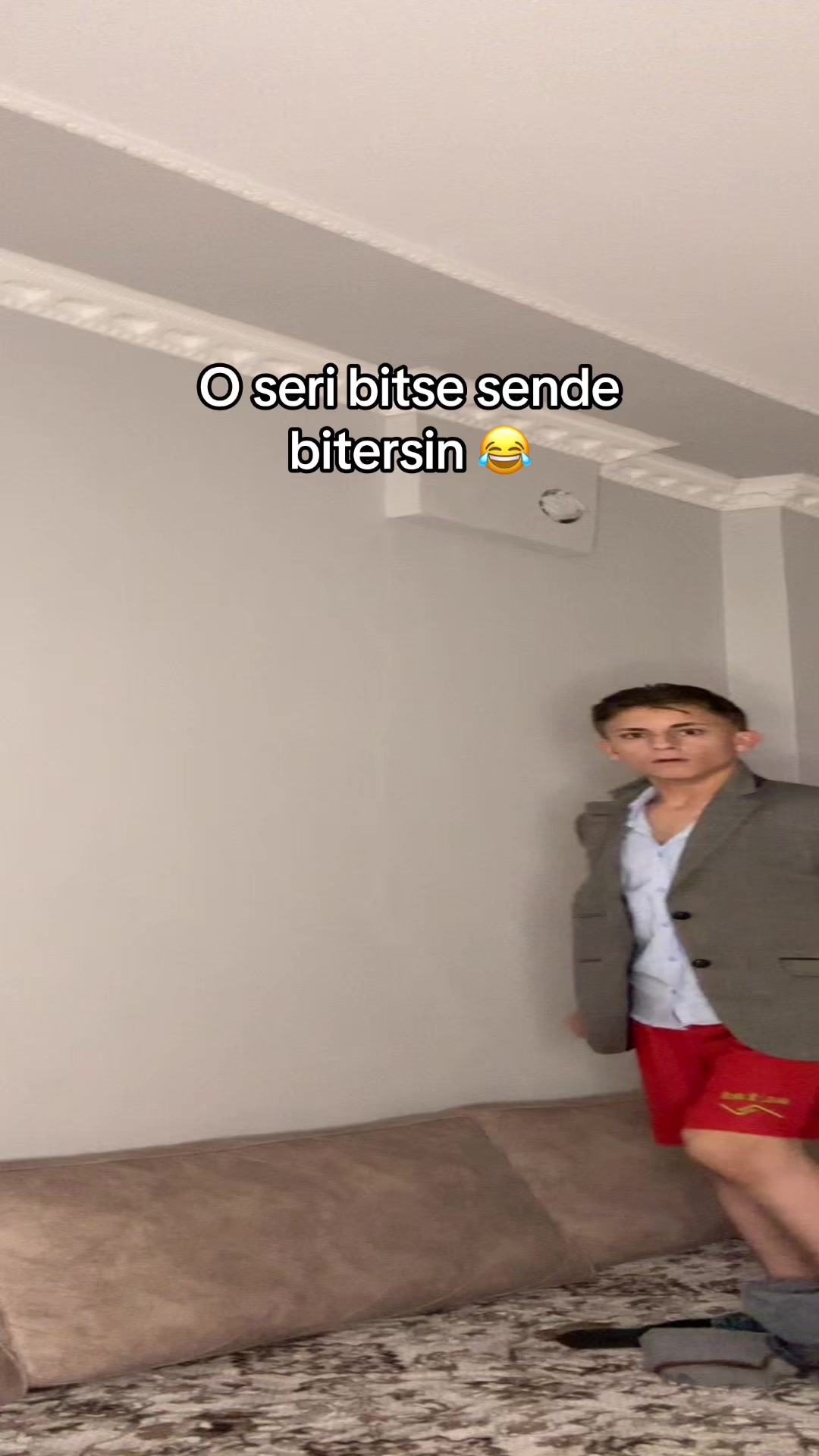 @Kerim Çiğçi