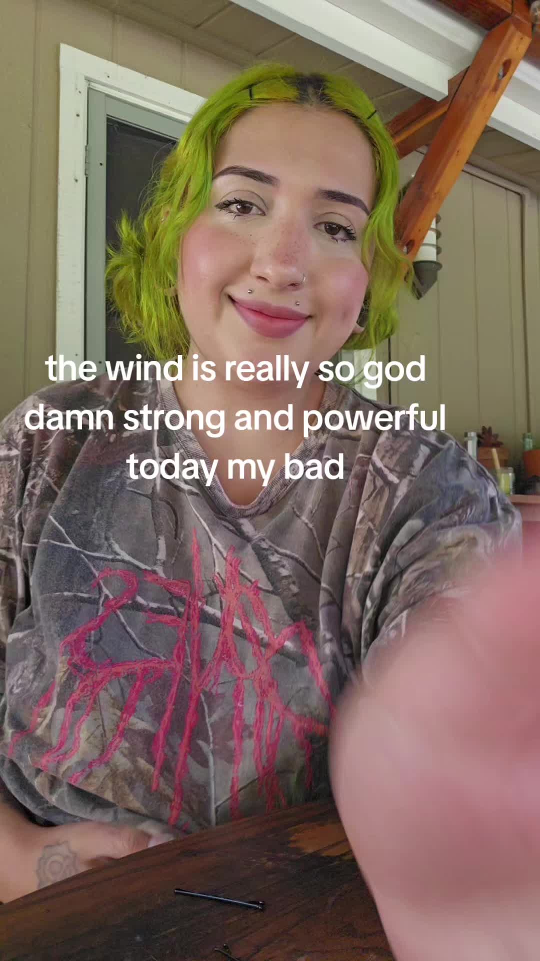 @korachubbsy