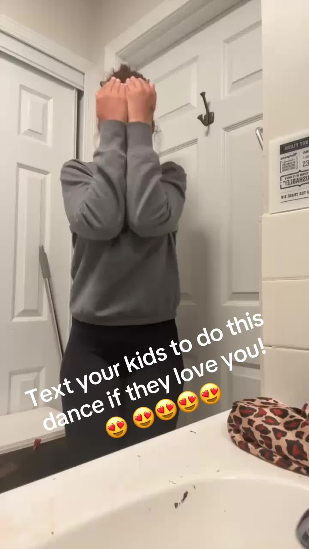 @Denise