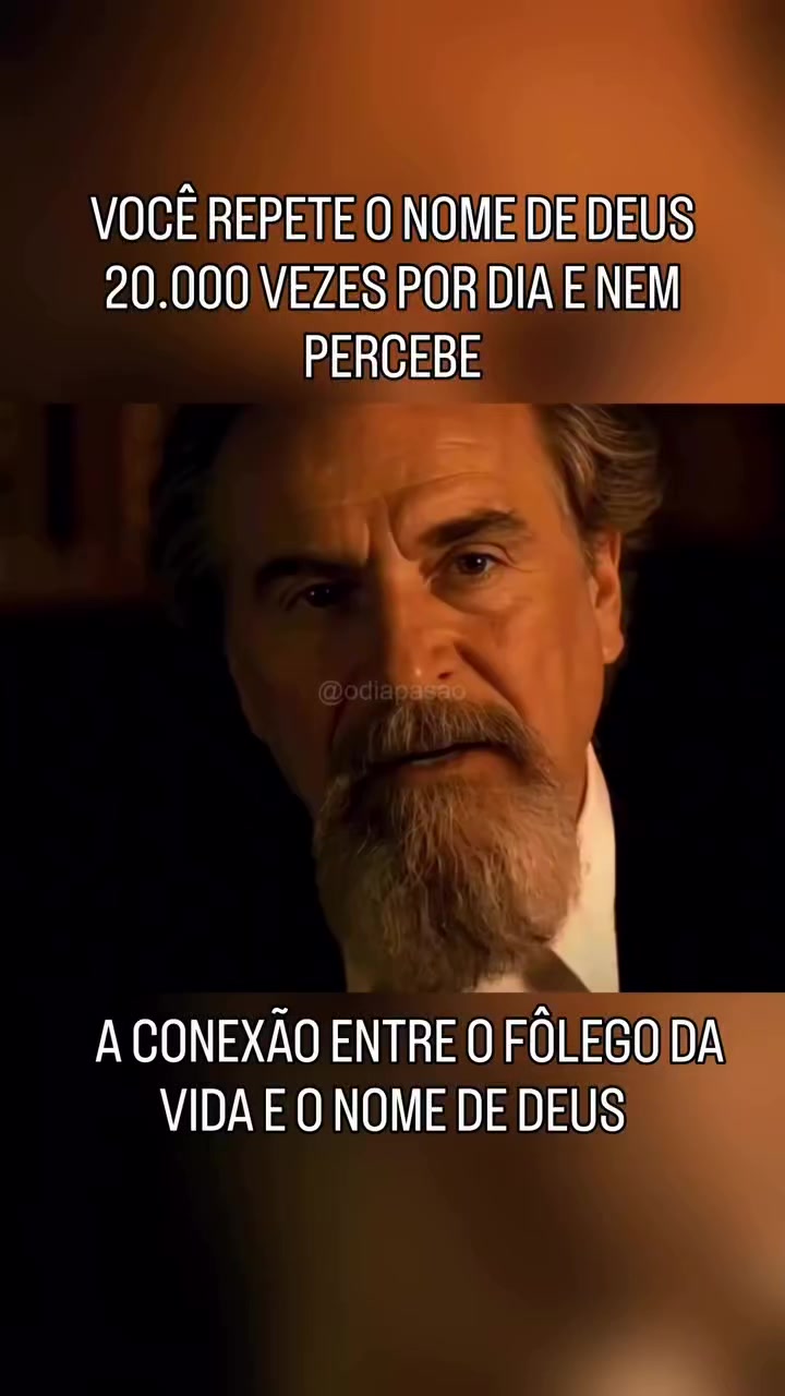 @Cmzo Oz
