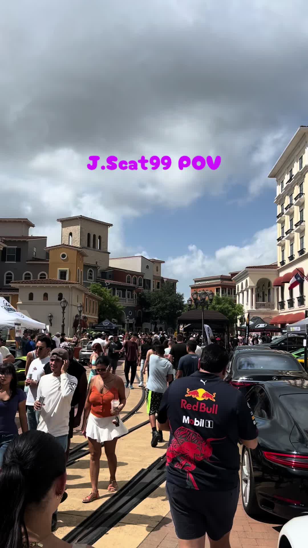@j.scat99