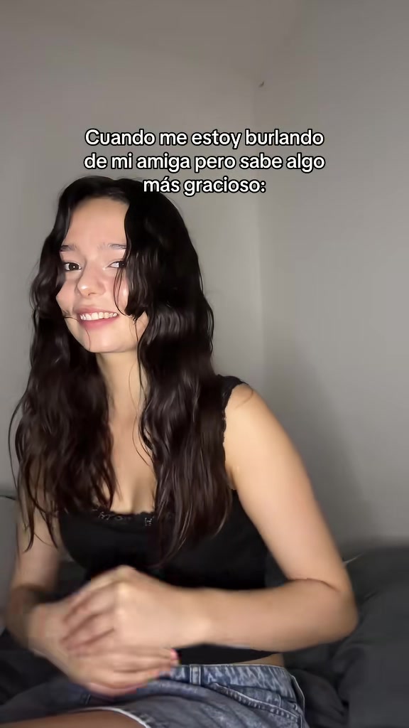 @melyfrancanoo
