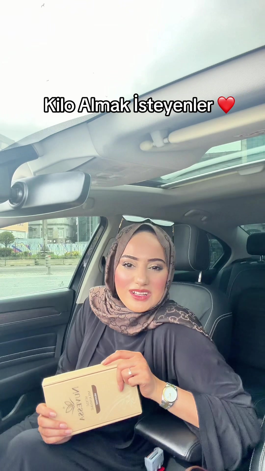 @TÜRKAN HAZAL